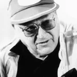 Melvin Frank