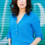 Teresa Pavlinek