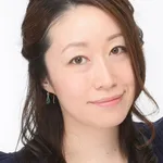 Yukari Kokubun