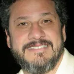 Carlos Esteban Fonseca