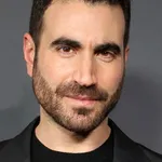 Brett Goldstein