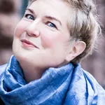 Mary Jo Pehl