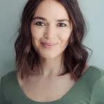 Xenia Assenza