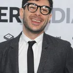 Tony Khan