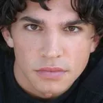 Brian Burnett