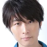Ryosuke Kanemoto
