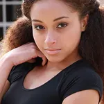 Shannon Destiny Ryan