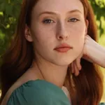 Corynn Treadwell