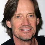 Kevin Sorbo
