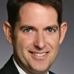 Jeff Kirschenbaum