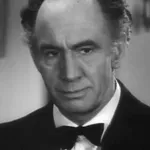 Leonard Mudie