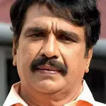 Cochin Haneefa