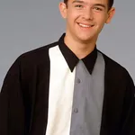 Brandon Call