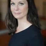 Therese Plummer