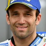 Johann Zarco