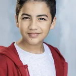 Jacob Estrada