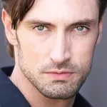 John Wells