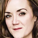 Sarah Counsell