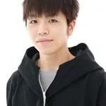 Shou Komura