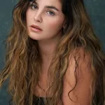 Millie O'Connell