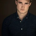 James Rittinger