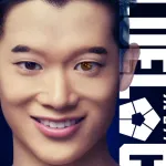 Ryota Miura