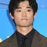 Ryota Miura
