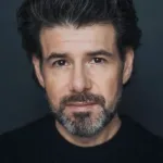 Johnathan McClain