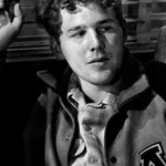 Timothy Bottoms