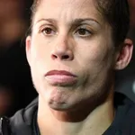 Liz Carmouche