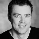 Cory Edwards