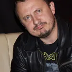 Bartosz Walaszek