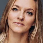 Katrine Falkenberg