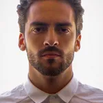 Andreas Muñoz