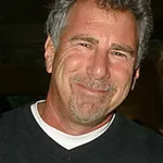 Jerry Houser