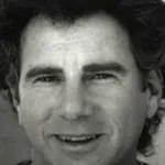 Jerry Houser