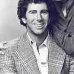 Jerry Houser