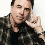 Kevin Nealon