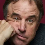 Kevin Nealon
