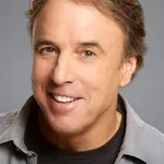 Kevin Nealon
