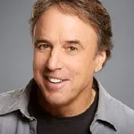 Kevin Nealon