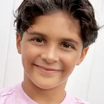 Adrian Raio