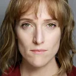 Beatrice Curnew