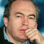 Brian Gibson
