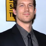 Russell Harvard