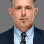 Michael Coulthard