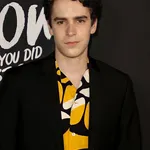 Zeke Goodman
