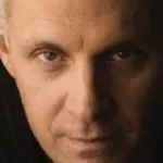 Bob Fimiani