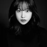 Jo Yu-ri