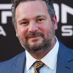 Jesse Wigutow